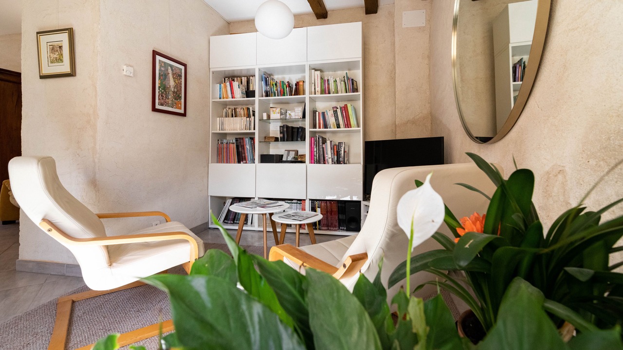 Photo of Others in Poitiers