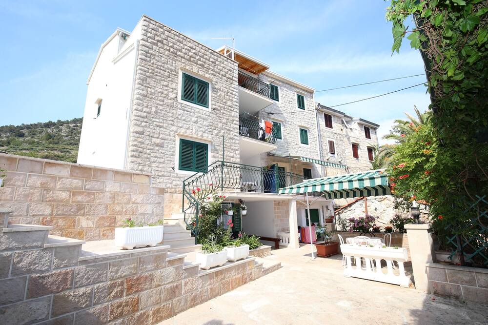 Photo of Outdoor in Bol