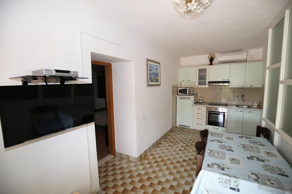 Photo of Livingroom in Bol