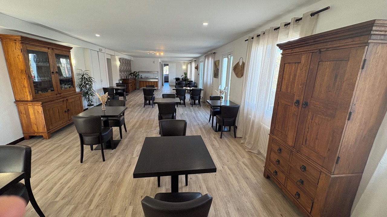 Photo of Others in Lamagistere