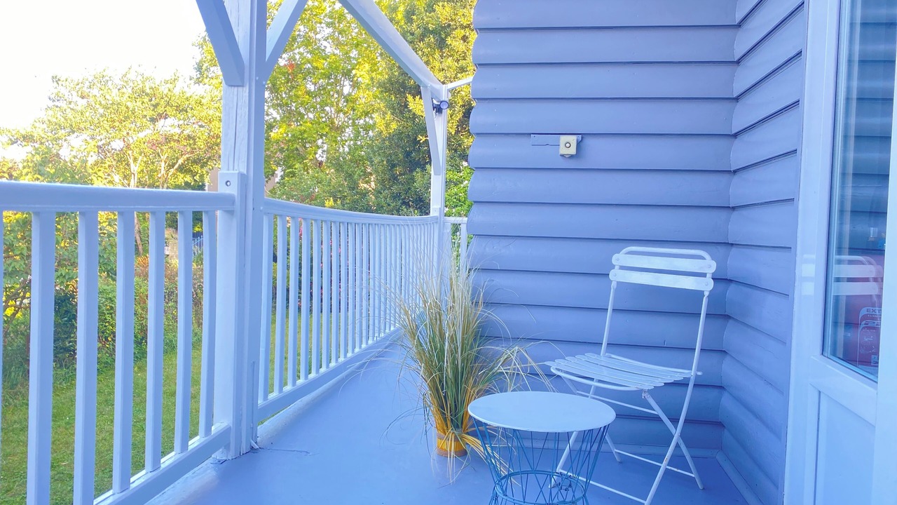 Photo of Outdoor in Lamagistere