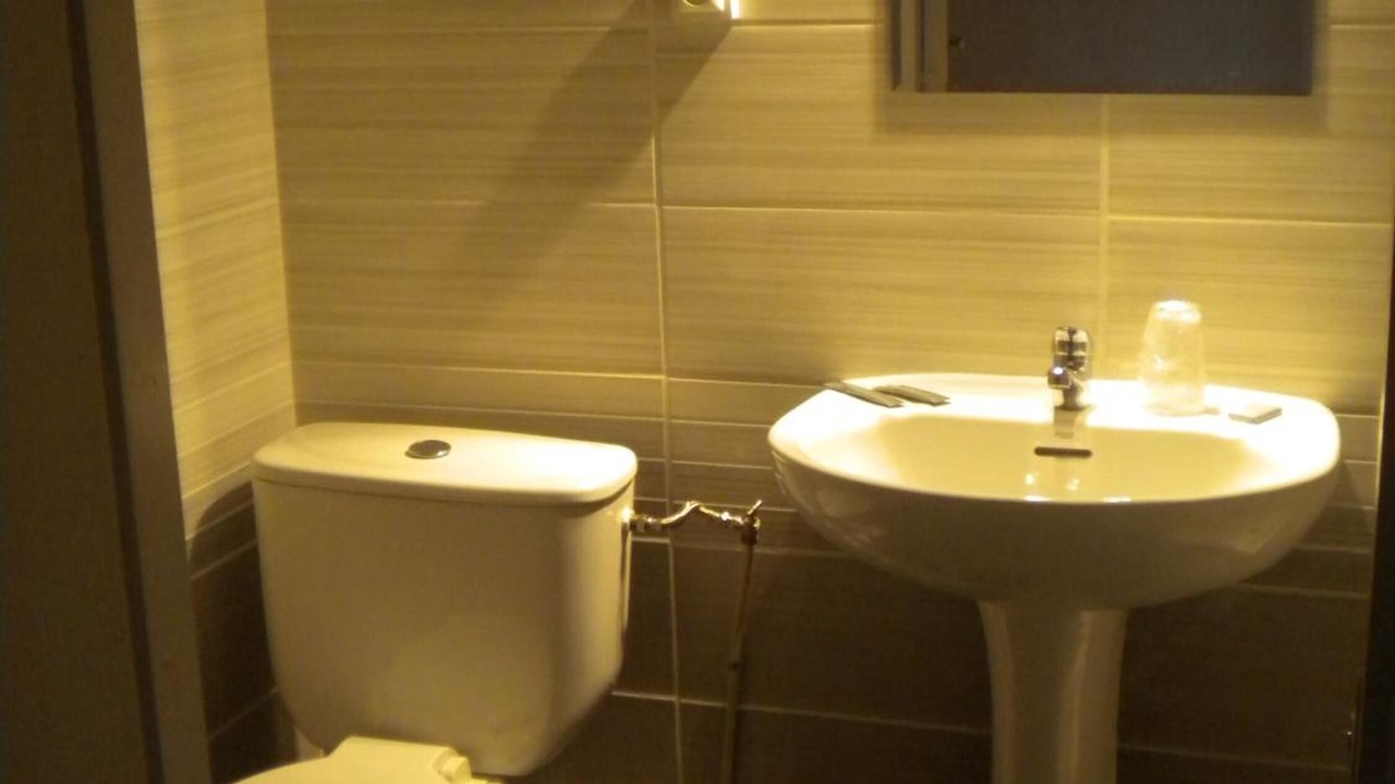 Photo of Others in Lamagistere