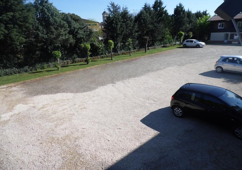 Photo of Others in Lamagistere