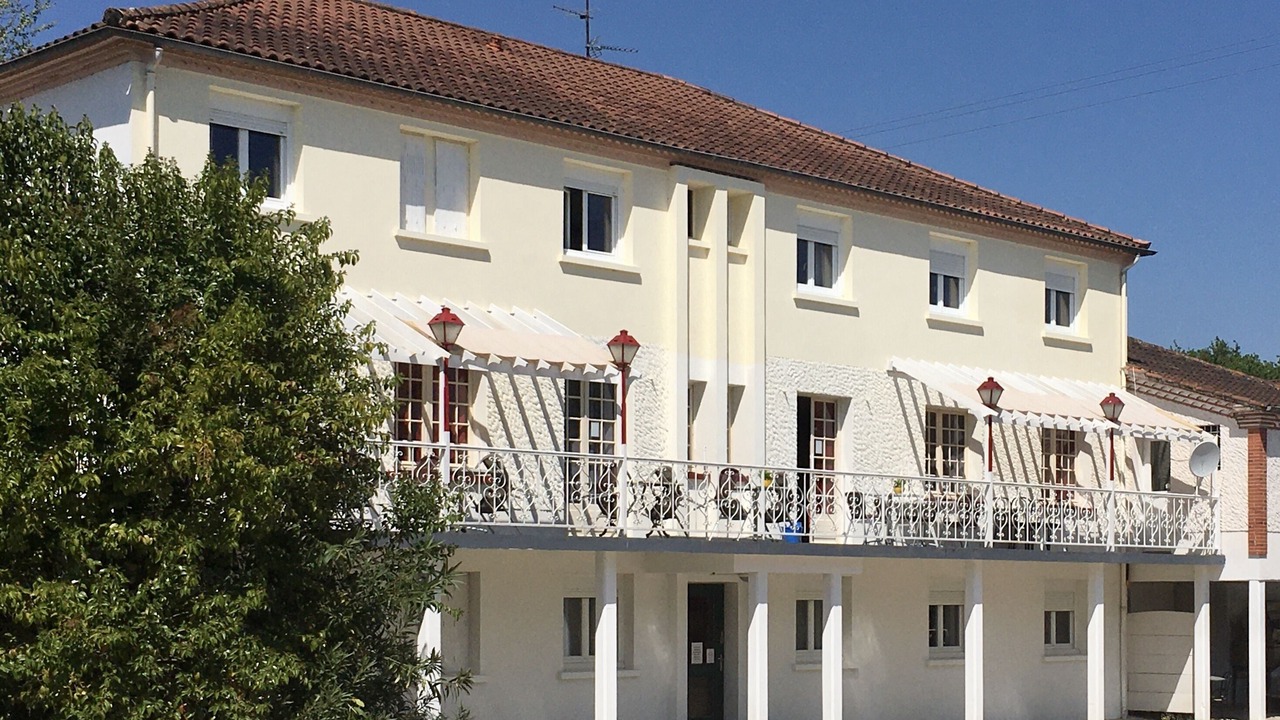 Photo of Outdoor in Lamagistere