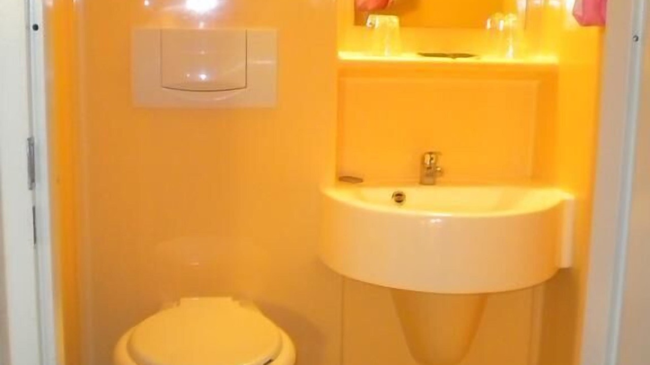 Photo of Others in Lamagistere