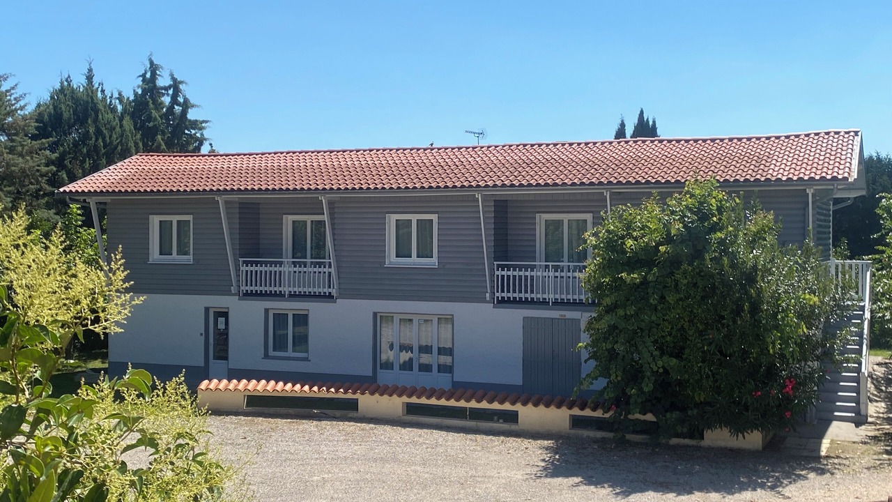 Photo of Outdoor in Lamagistere