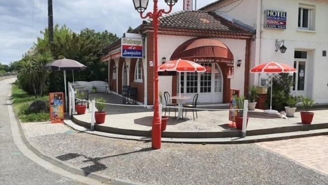 Photo of Outdoor in Lamagistere