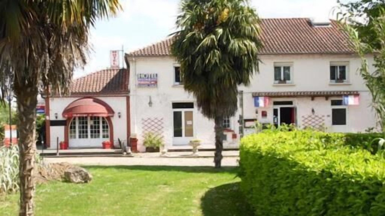 Photo of Outdoor in Lamagistere