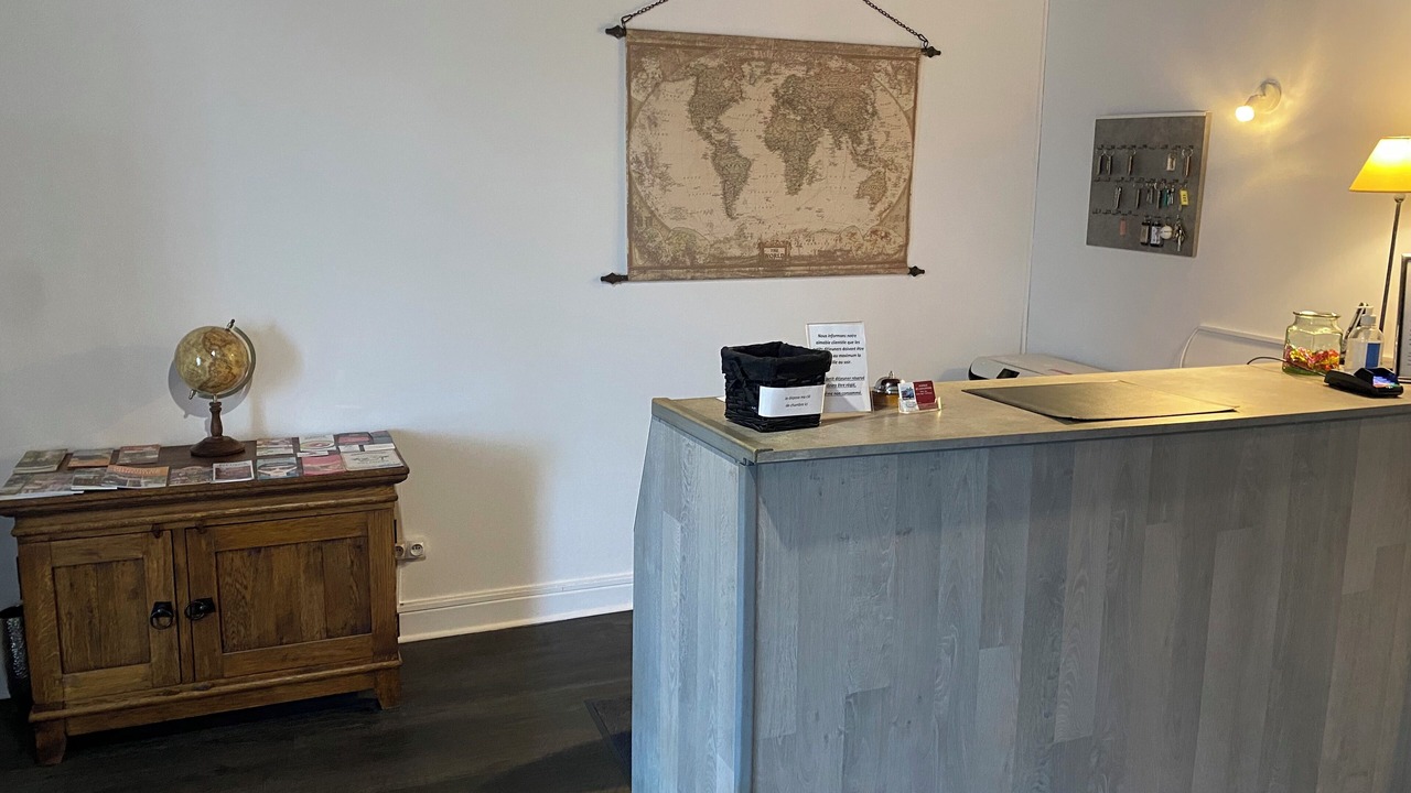 Photo of Others in Lamagistere