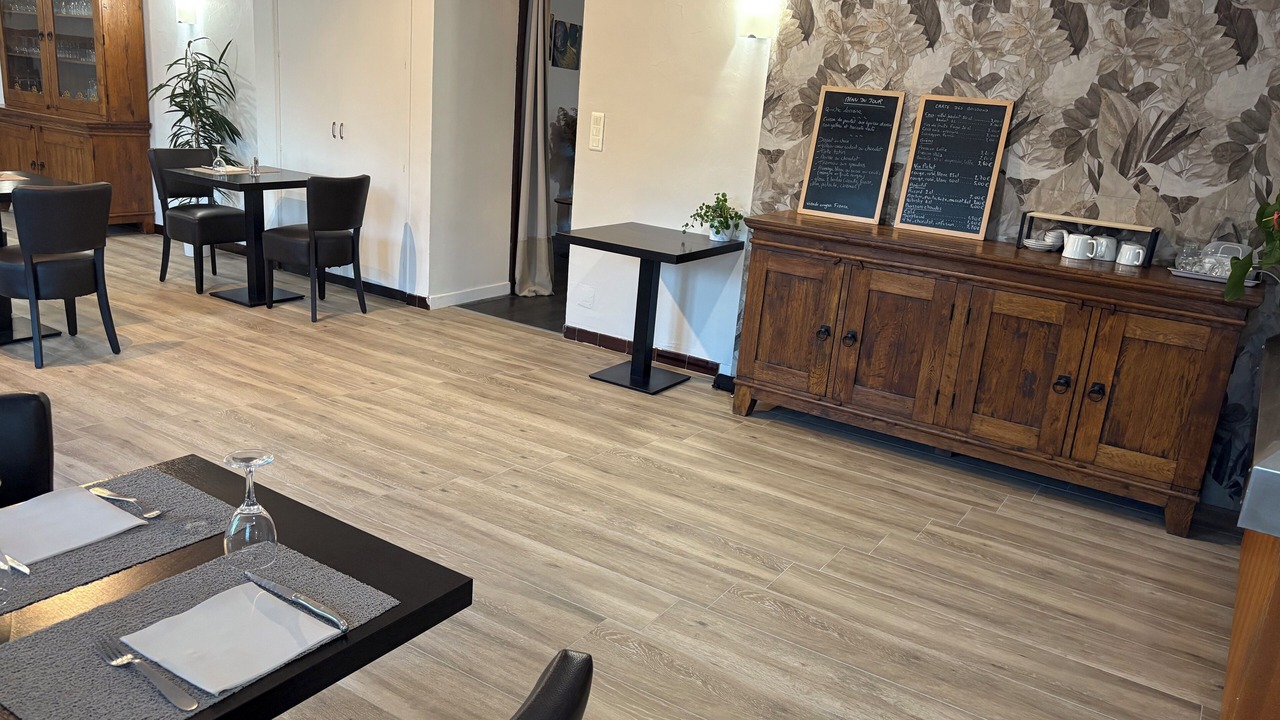 Photo of Others in Lamagistere