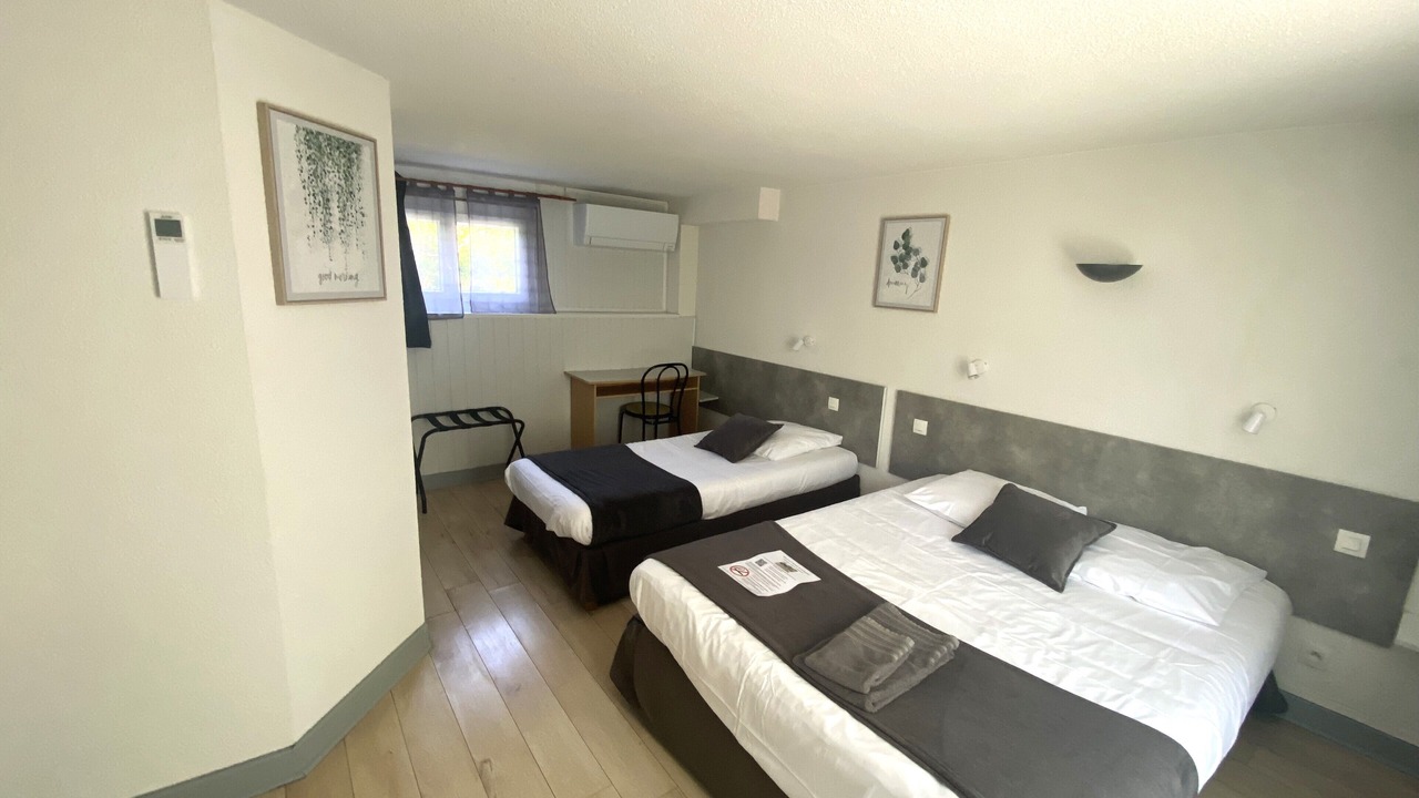 Photo of Others in Lamagistere