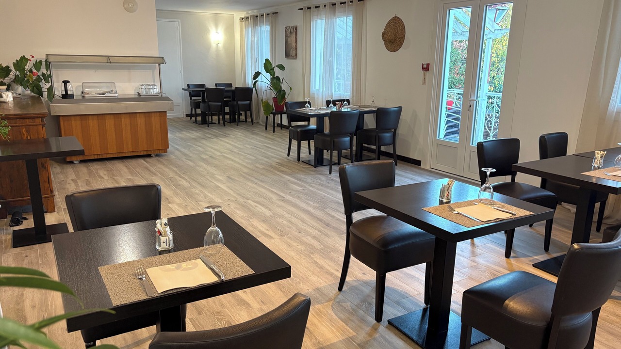 Photo of Others in Lamagistere