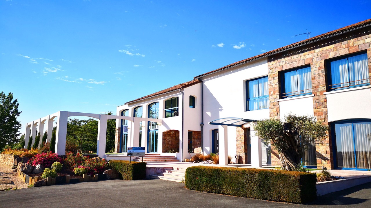 Photo of Outdoor in Mauleon