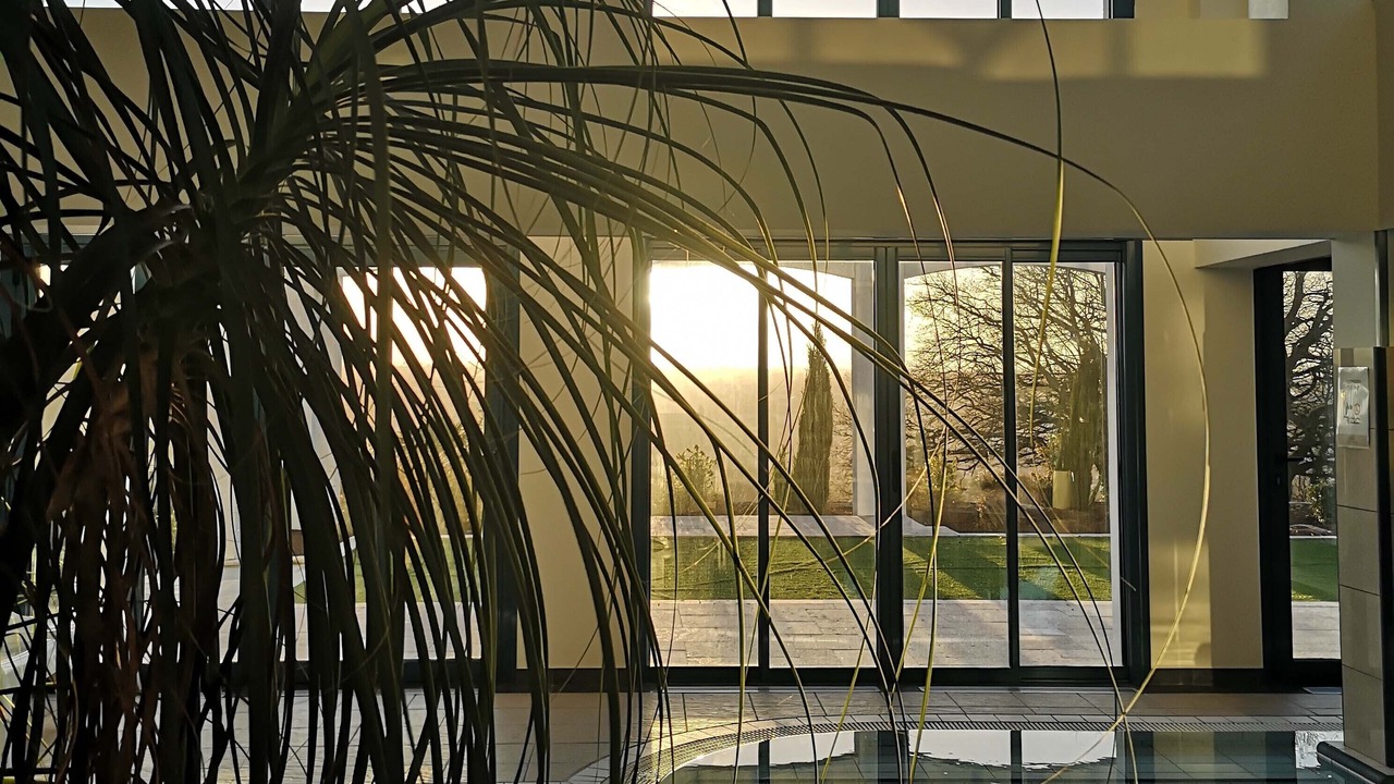 Photo of Others in Mauleon