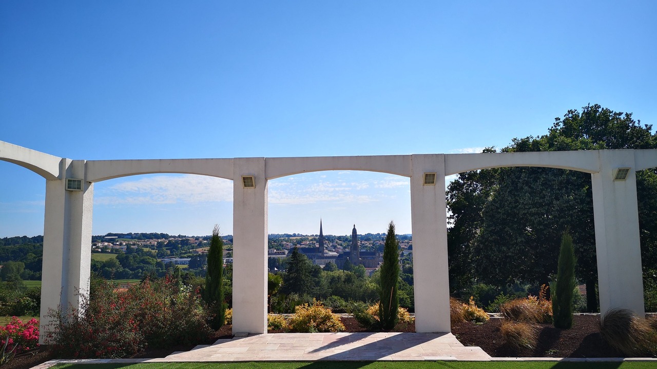 Photo of Outdoor in Mauleon