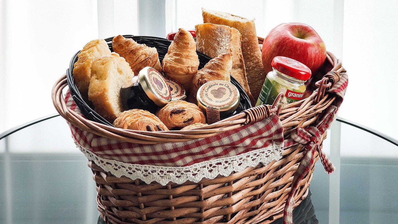 Photo of Others in Mauleon