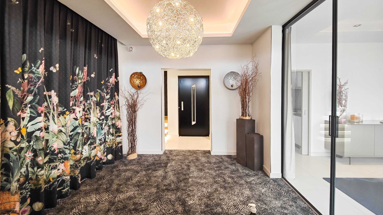 Photo of Others in Mauleon