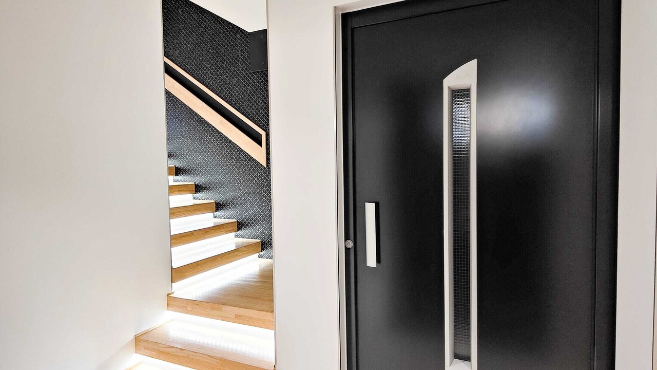 Photo of Others in Mauleon