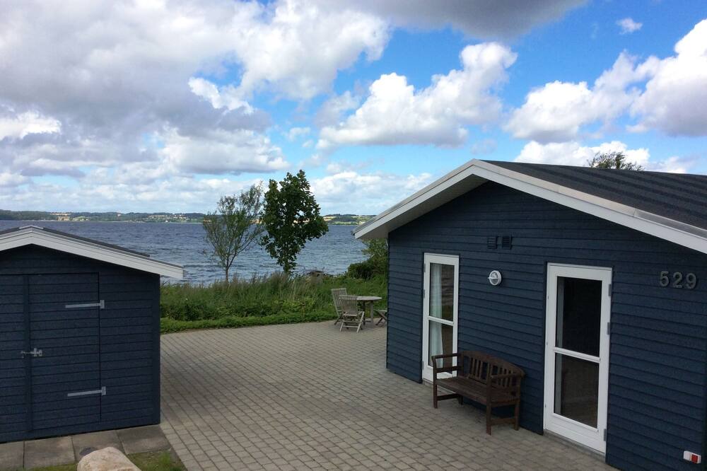 Photo of Others in Aabenraa