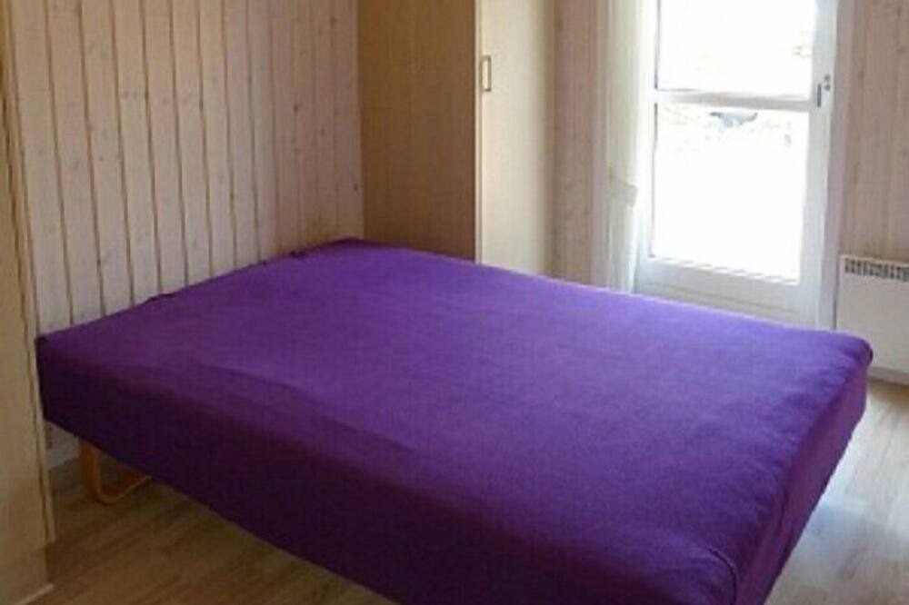 Photo of Bedroom in Aabenraa