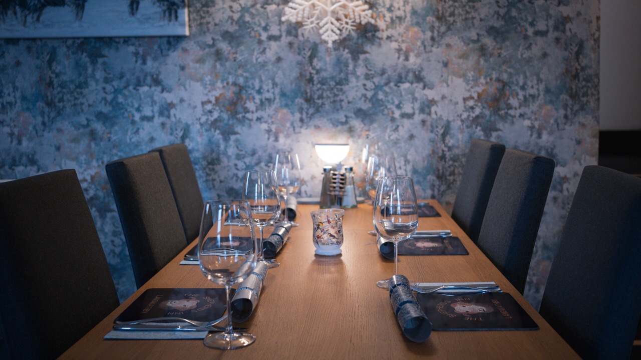 Photo of Others in Langwathby