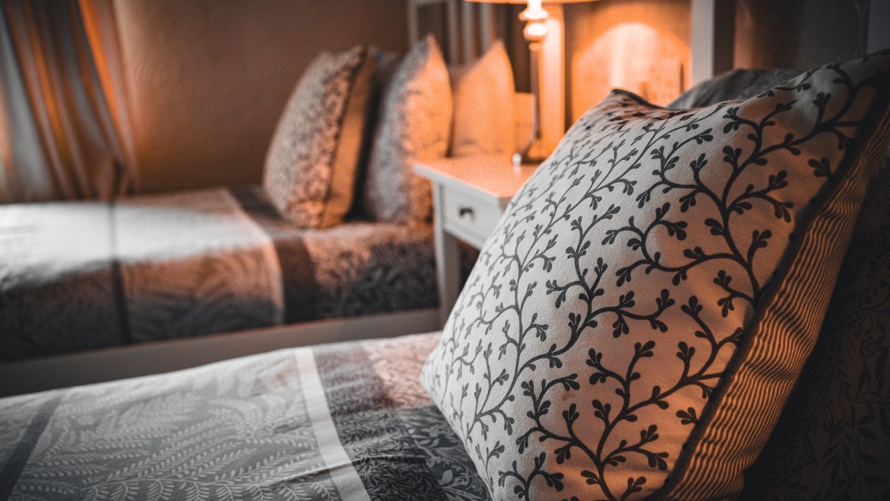 Photo of Others in Langwathby