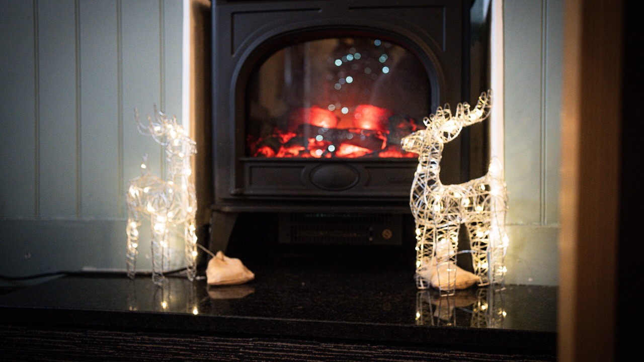 Photo of Others in Langwathby