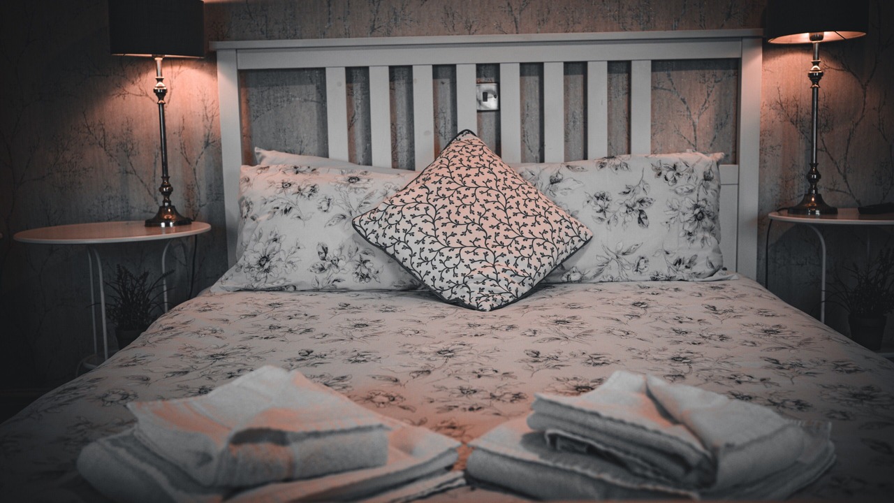 Photo of Others in Langwathby