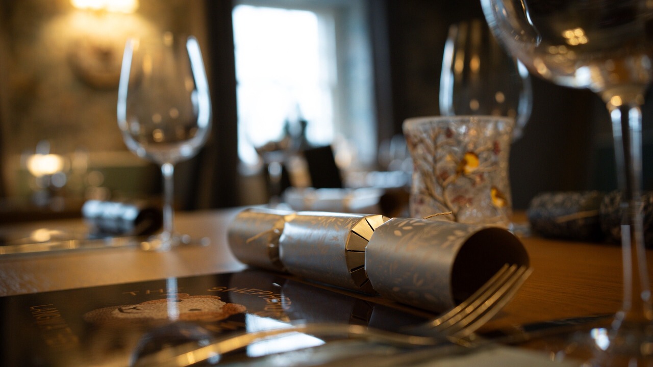 Photo of Others in Langwathby