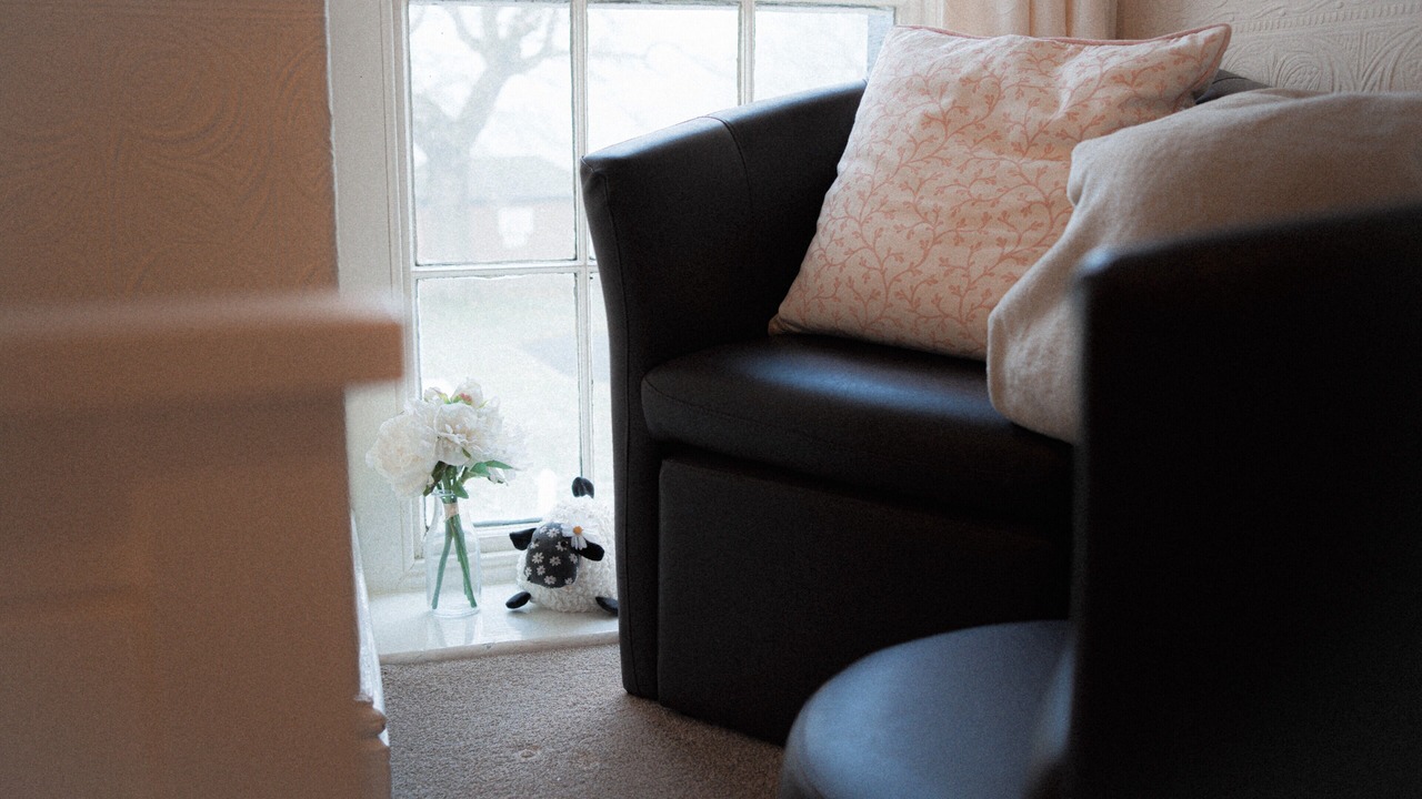 Photo of Others in Langwathby