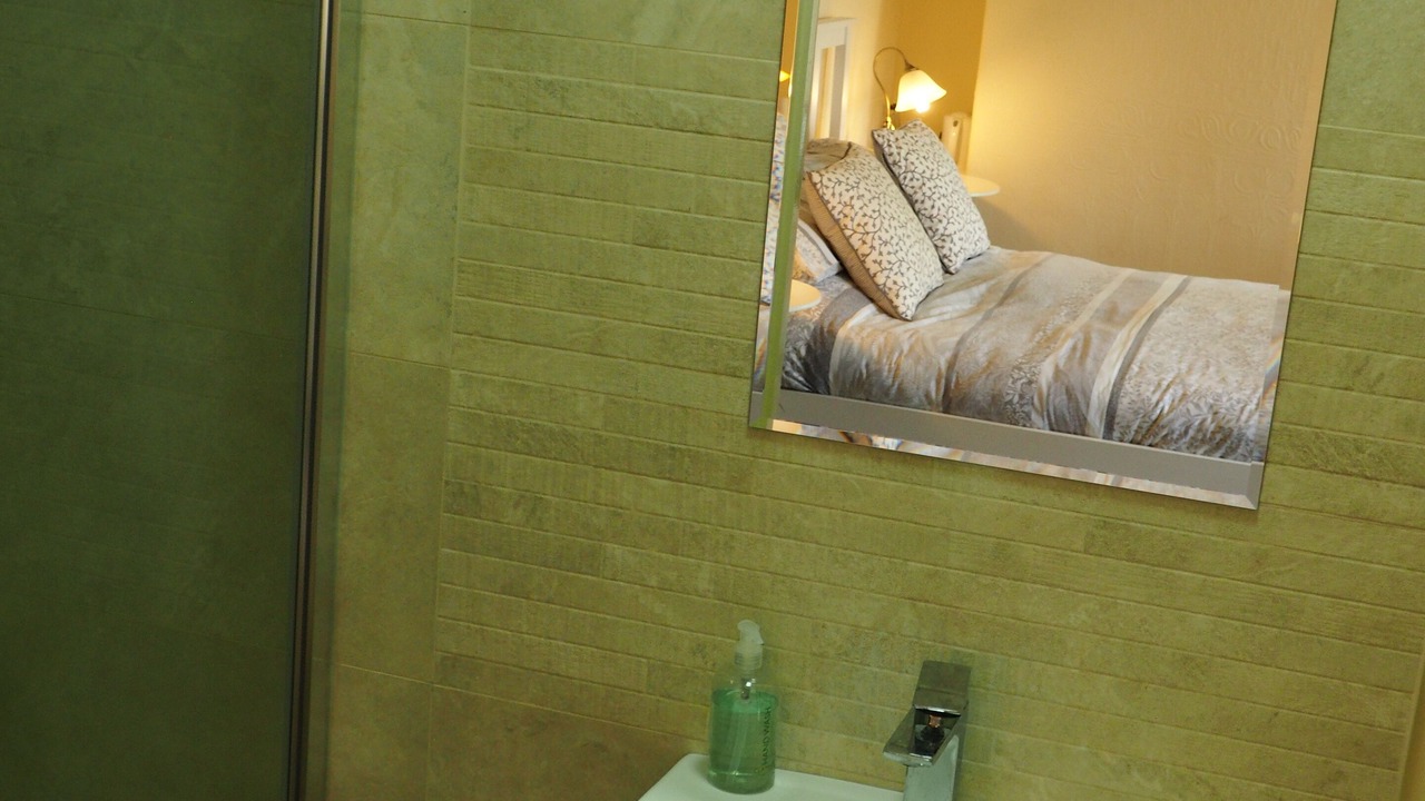 Photo of Others in Langwathby