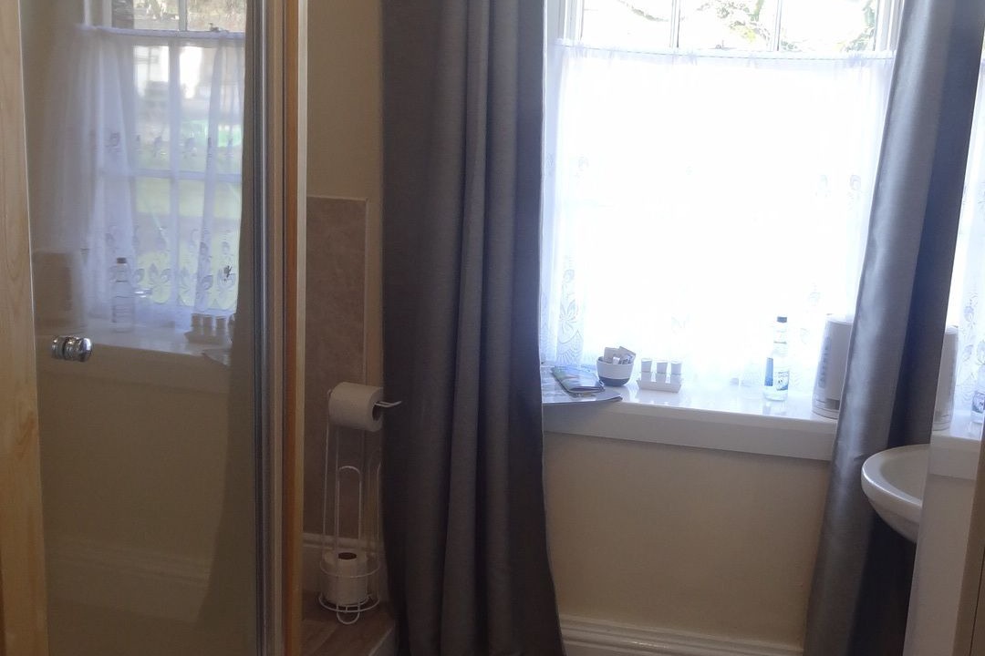 Photo of Others in Langwathby