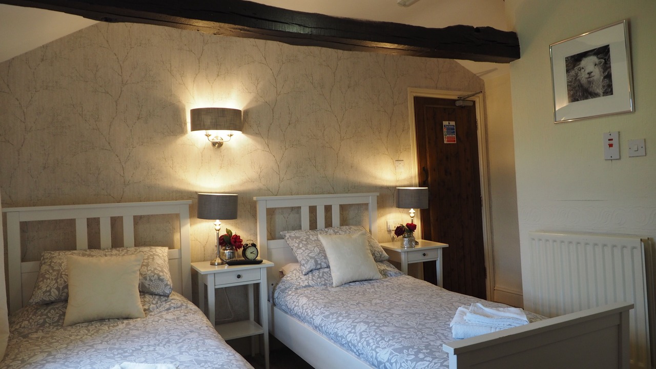 Photo of Others in Langwathby