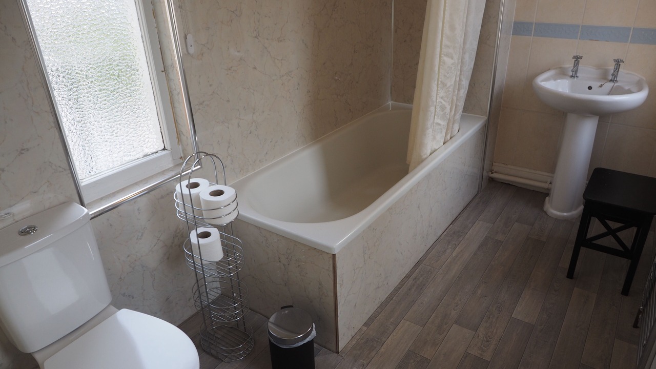 Photo of Others in Langwathby