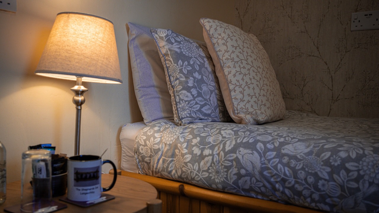 Photo of Others in Langwathby