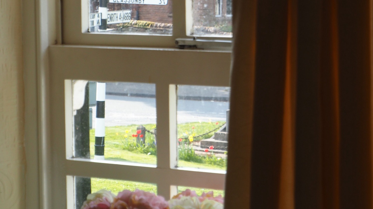 Photo of Others in Langwathby