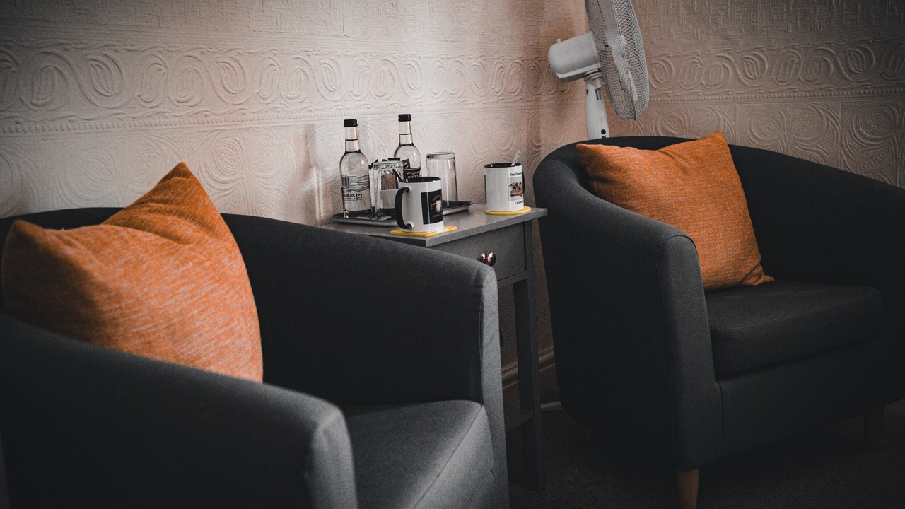 Photo of Others in Langwathby