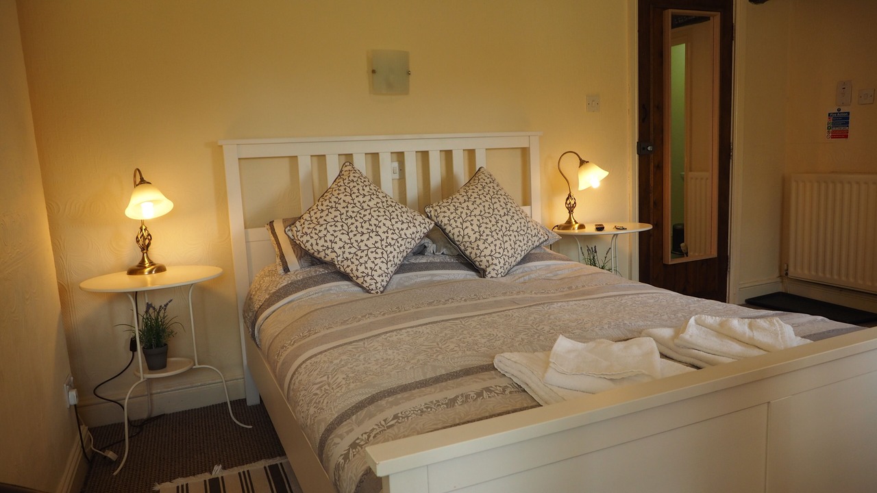 Photo of Others in Langwathby