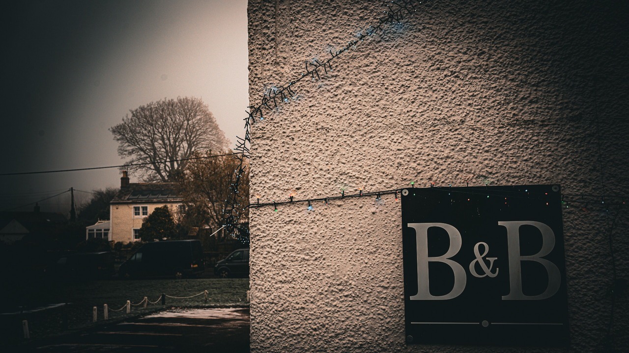 Photo of Outdoor in Langwathby