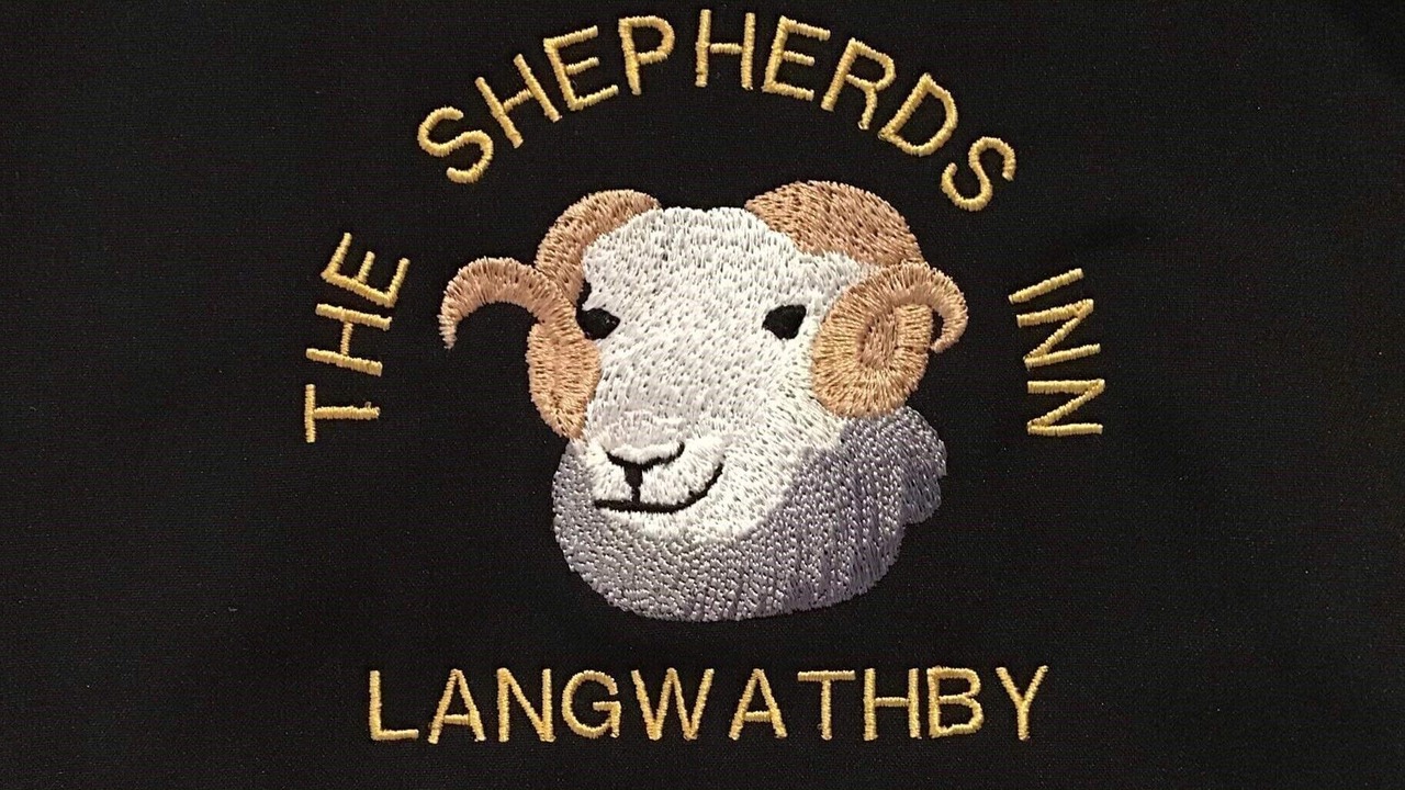 Photo of Others in Langwathby