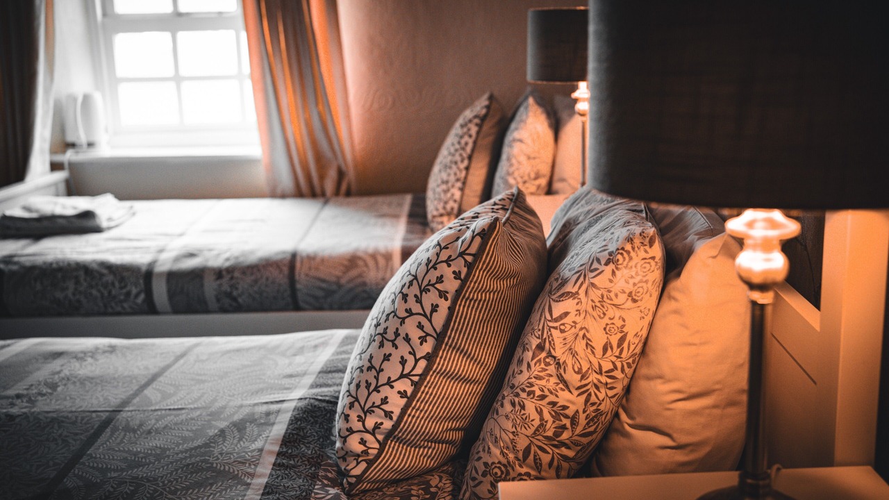 Photo of Others in Langwathby