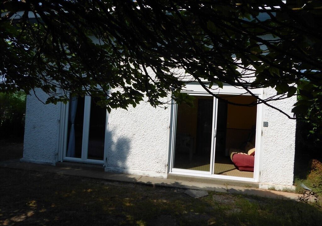 Photo of Outdoor in Sanguinet