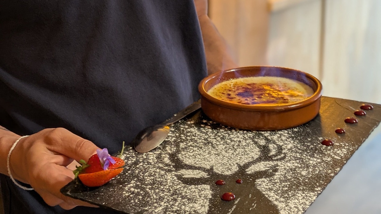 Photo of Others in Laveissiere