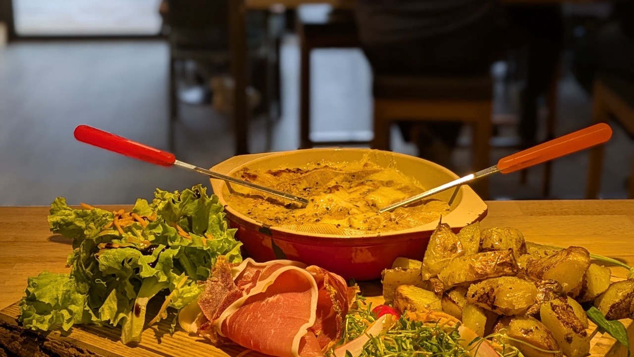 Photo of Others in Laveissiere