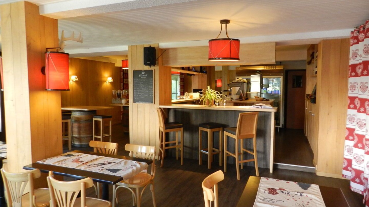 Photo of Others in Laveissiere