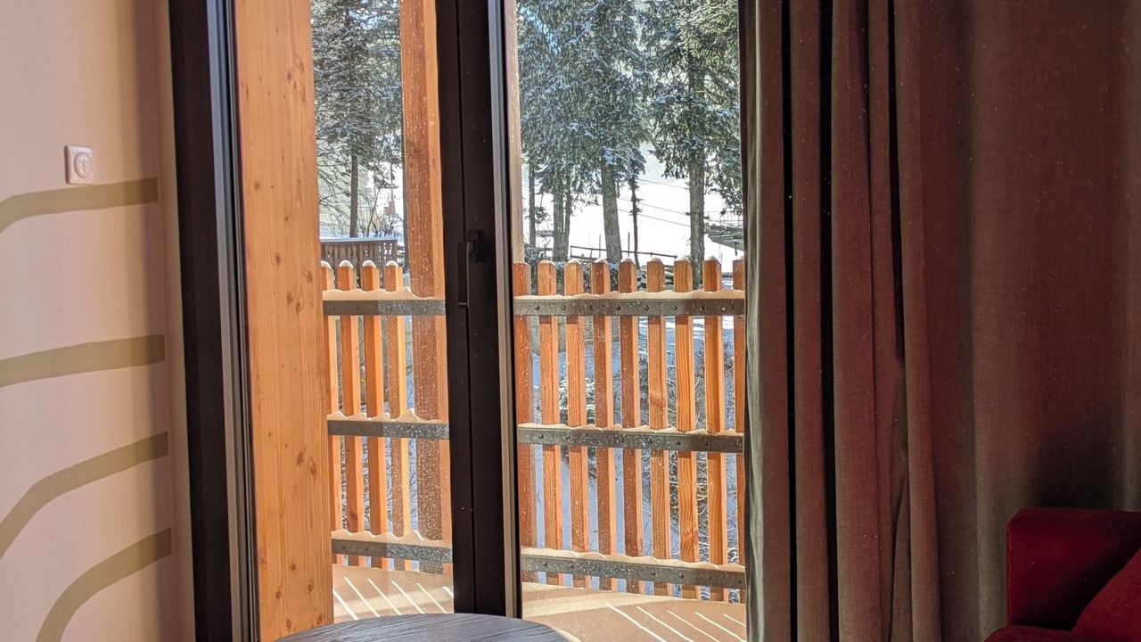 Photo of Others in Laveissiere