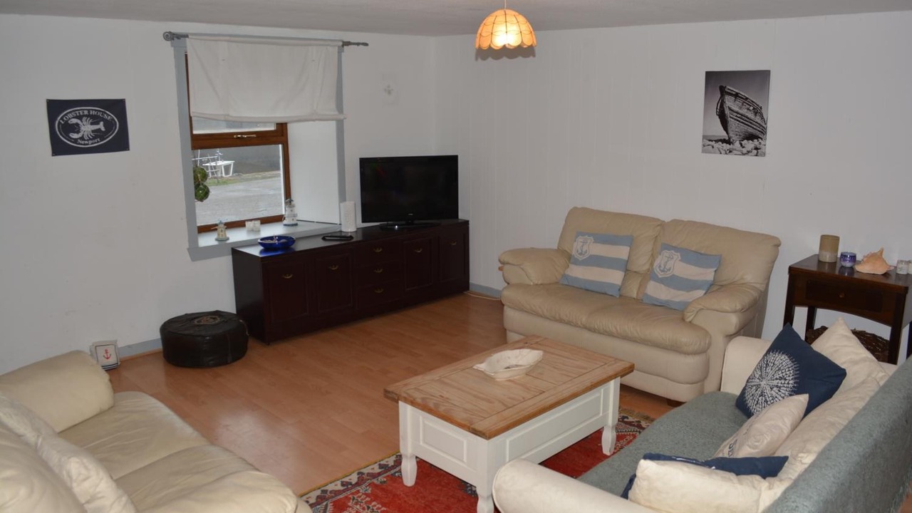 Photo of Others in Johnshaven