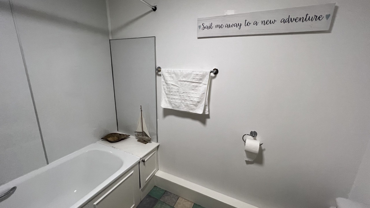 Photo of Bedroom in Johnshaven