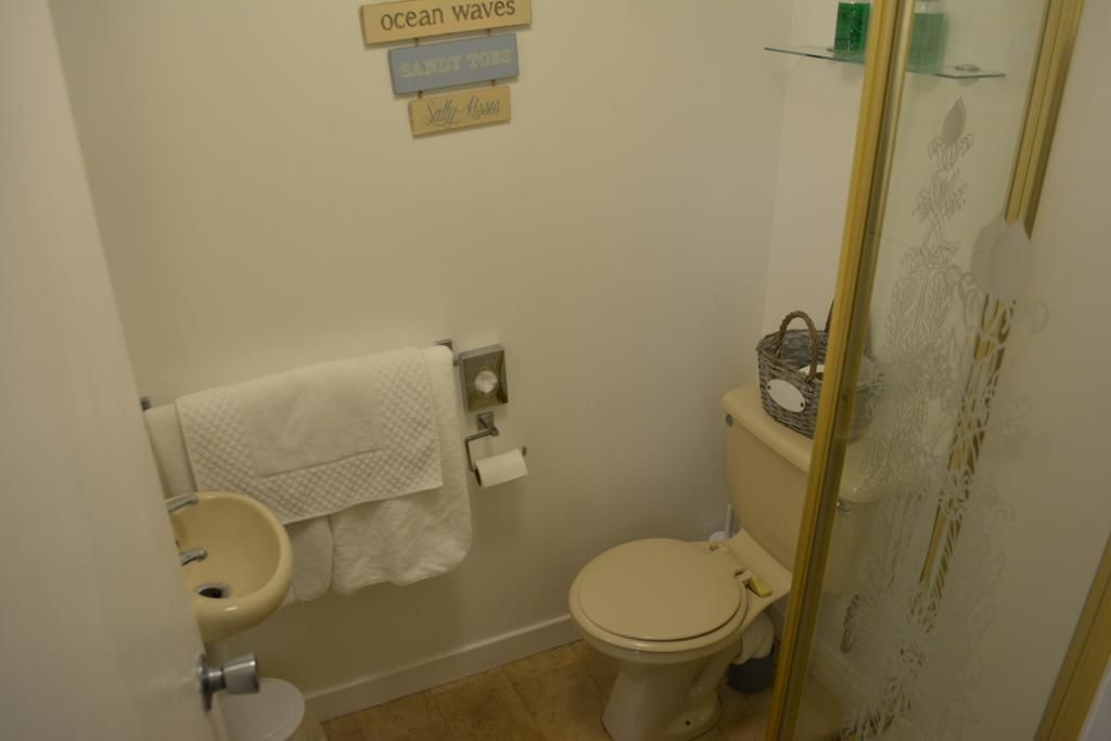 Photo of Others in Johnshaven