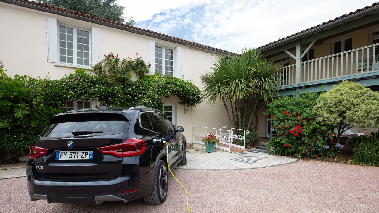 Photo of Outdoor in Bassac